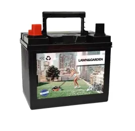 akumulator-lawnandgarden-26ah-250a-l