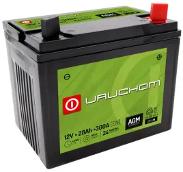 akumulator-uruchom-u19-lm-12v-28ah-kosiarka-agm