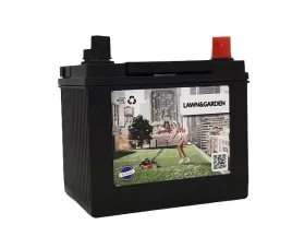 akumulator-do-kosiarki-31ah-30ah-bardzo-mocny-do-odsniezarki