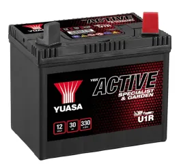 akumulator-yuasa-garden-30ah-270a-do-kosiarki