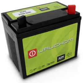 akumulator-u1r-zelowy-12v-32ah-kosiarka-agm-mocny