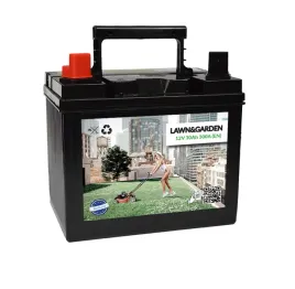 akumulator-do-traktorka-kosiarki-30ah-300ah-lewy-plus-briggs-al-ko-stiga