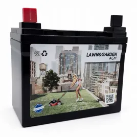 akumulator-zelowy-do-kosiarki-traktorka-12v-28ah-300a-l-mtd-briggs-stiga