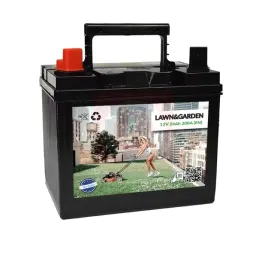 akumulator-16ah-do-kosiarki-traktorka-mtd-250a-896-u1-do-odsniezarki