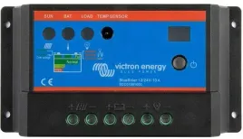 victron-regulator-ladowania-pwm-light-1-2-24v-10a-oryginalny