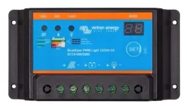 victron-energy-regulator-pwm-light-12v-24v-5a-oryginalny