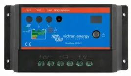 regulator-pwm-30a-victron-energy-regulator-pwm-light-12v-24v-30a-oryginalny