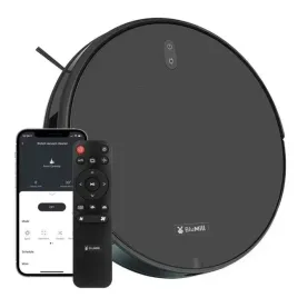 robot-sprzatajacy-blumill-odkurzacz