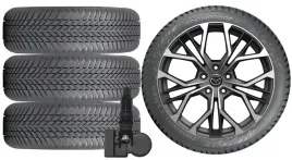 nowe-kola-zima-mazda-cx-5-kf-nokian-225-55r19-tpms