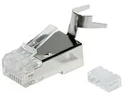 wtyk-sieciowy-konektor-solarix-rj45-cat-6a-stp-ekranowany-krjs45-6asld-100s