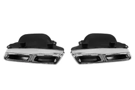 koncowka-tlumika-285x80mm-wejscie-160x100mm-mercedes-w212-polerowana-zestaw