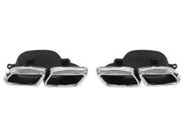 koncowka-tlumika-285x80mm-wejscie-160x97mm-mercedes-w212-polerowana-zestaw