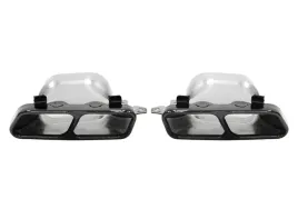 koncowka-tlumika-210x80mm-wejscie-140x85mm-mercedes-a45-s600-black-zestaw