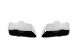 koncowka-tlumika-180x80mm-wejscie-60mm-bmw-525-polerowana-zestaw