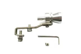 gwizdek-do-tlumika-turbo-effect-s-32-43mm