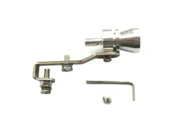 gwizdek-do-tlumika-turbo-effect-xl-56-65mm