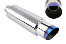 tlumik-koncowy-turboworks-89mm-wejscie-57mm-burn