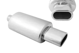 tlumik-koncowy-73x122mm-wejscie-635mm