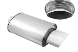 tlumik-koncowy-73x152mm-wejscie-635mm