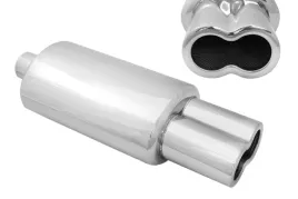 tlumik-koncowy-87x140mm-wejscie-635mm