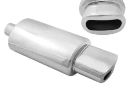 tlumik-koncowy-81x145mm-wejscie-635mm