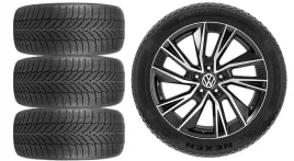 nowe-kola-zima-vw-tiguan-ct-nexen-255-45r19-3