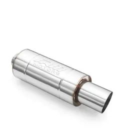 tlumik-koncowy-76mm-rm