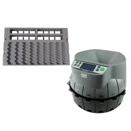 sorter-do-bilonu-glover-cs-500-tacka-na-bilon