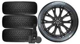 nowe-kola-zima-mercedes-glc-coupe-c254-continental-235-60r18-mo