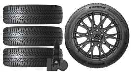 nowe-kola-zima-mazda-mx-30-dr-hankook-215-55r18-tpms-1