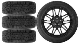 nowe-kola-zima-audi-a4-b9-continental-245-35r19-ao