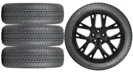nowe-kola-zima-audi-a6-allroad-c8-nokian-245-45r20