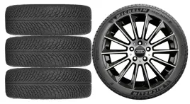 nowe-kola-zima-audi-a6-c8-f2-michelin-245-45r19