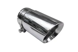 koncowka-tlumika-89mm-wejscie-76mm-polerowana