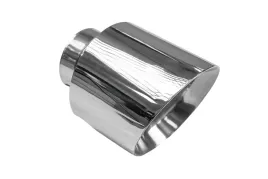 koncowka-tlumika-127mm-wejscie-76mm-polerowana