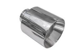 koncowka-tlumika-127mm-wejscie-67mm-polerowana