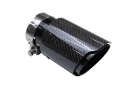 koncowka-tlumika-89mm-wejscie-70mm-carbon-gloss