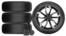 nowe-kola-zima-mazda-mx-30-dr-continental-215-55r18-tpms-1