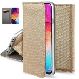 etui-z-klapka-do-samsung-galaxy-s26-obudowa-ksiazka-magnetyczne