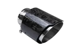 koncowka-tlumika-114mm-wejscie-76mm-carbon-gloss