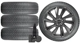 nowe-kola-zima-kia-sorento-mq4-nokian-235-55r19-tpms