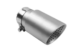 koncowka-tlumika-89mm-wejscie-67mm-szczotkowana