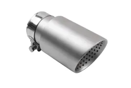 koncowka-tlumika-89mm-wejscie-70mm-szczotkowana