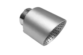 koncowka-tlumika-114mm-wejscie-67mm-szczotkowana