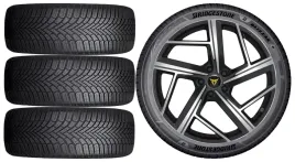nowe-kola-zima-cupra-leon-kl-bridgestone-235-35r19-2