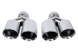 koncowka-tlumika-89mmx2-wejscie-70mm-polerowana-zestaw