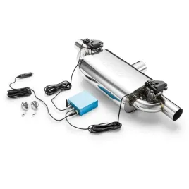 sportowy-tlumik-przelotowy-635mm-350mm-rm