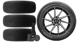 nowe-kola-zima-ssangyong-korando-cwcwn-michelin-235-55r18-tpms-3