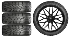 nowe-kola-zima-audi-a5-b10-f2-pirelli-235-45r18-2