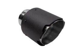 koncowka-tlumika-114mm-wejscie-76mm-carbon-matt